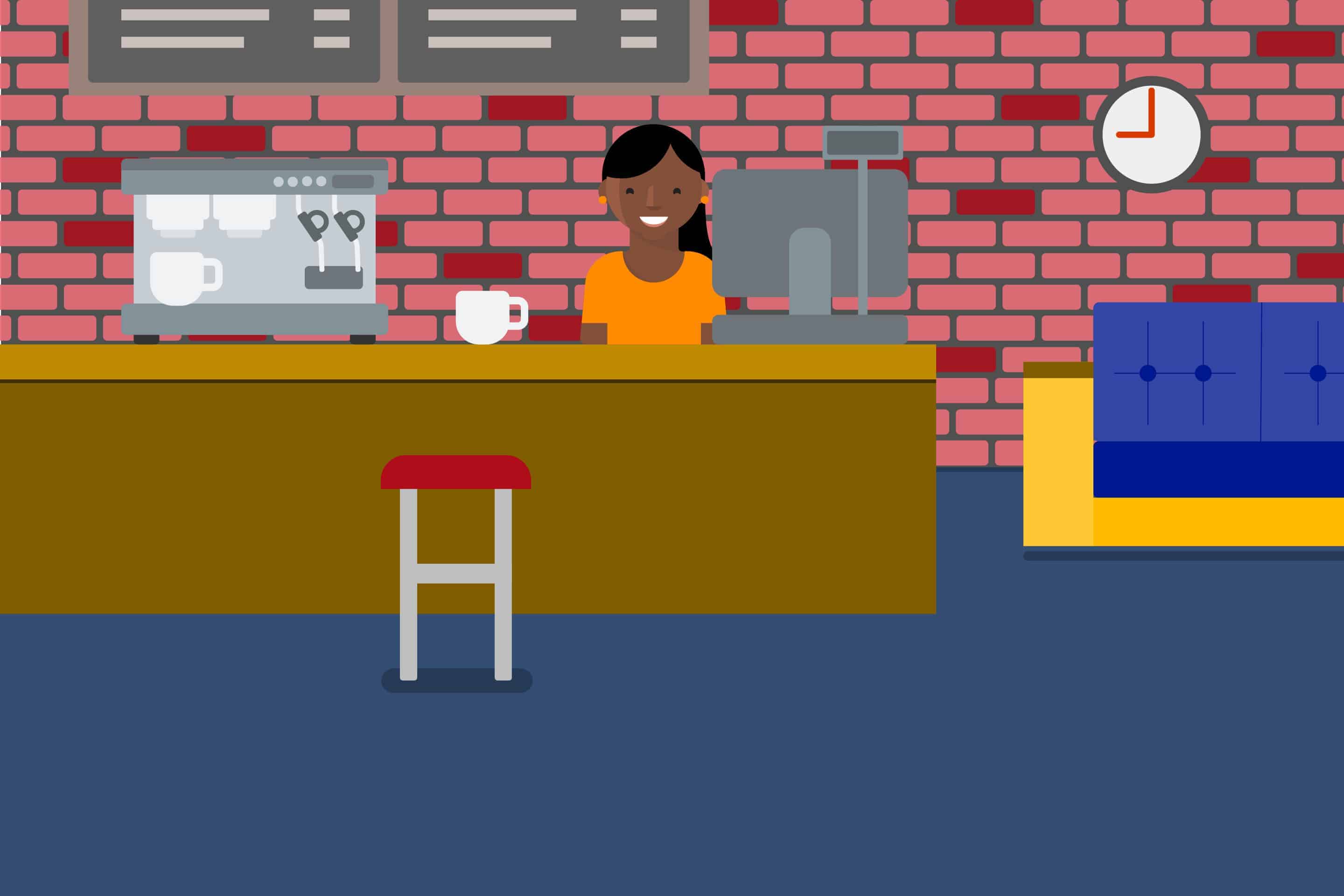 Microsoft 365-powered devices explainer