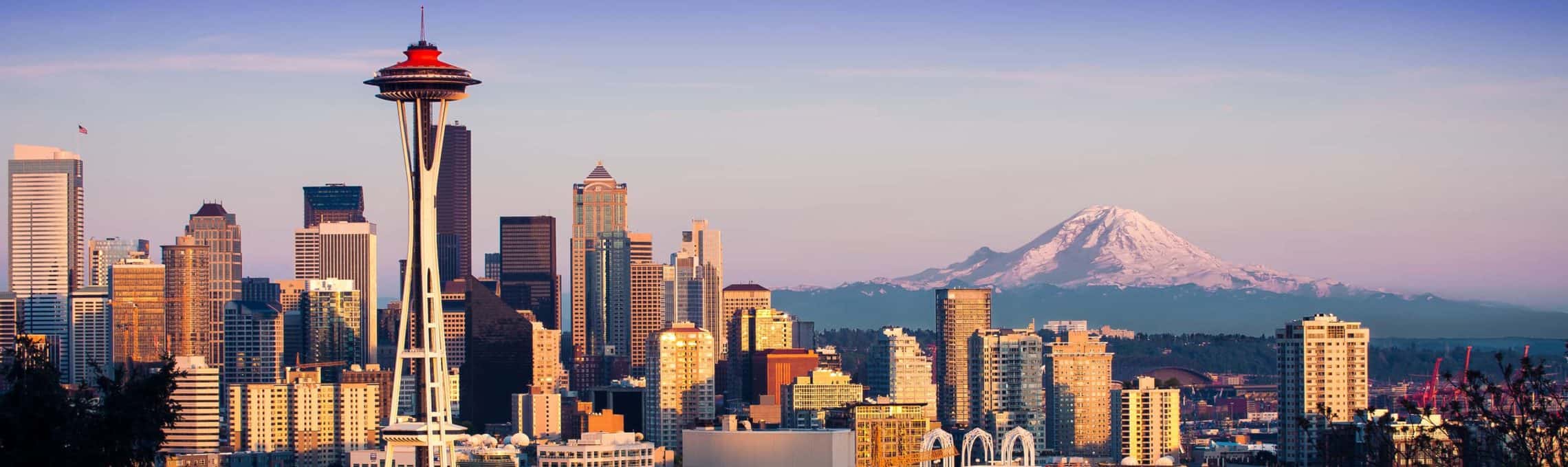Microsoft Ready in February 2017 at the Washington State Convention Center