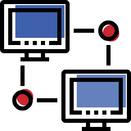 Hands-on lab (HOL) icon