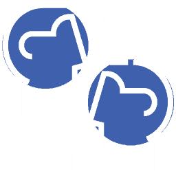 Relevant hands-on lab (HOL) icon