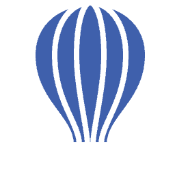 Simple hands-on lab (HOL) icon
