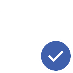 Timely hands-on lab (HOL) icon