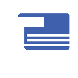 Authoritative IT pro training icon