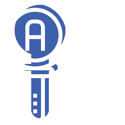Relevant IT pro training icon