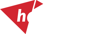 Honeycutt Inc. logo