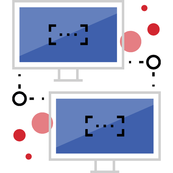 Hands-on labs (HOLs) graphic